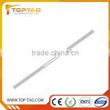 UHF Monza 3 Rfid Inlay for Inventory / Library Books Management thumbnail-3