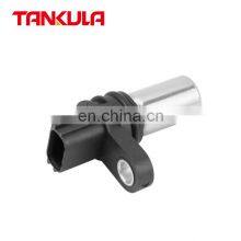 Auto Spare Parts Electrical Crankshaft Position Sensor 90919-05052 90919-05050 For Toyota 4RUNNER 1995-2002 thumbnail-1