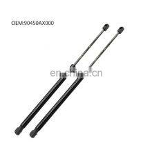OEM 7700313346 Gas Struts Gas Springs Compression Gas Spring Steel Spring