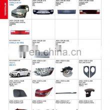CARVAL/JH/AUTOTOP AUTO PARTS FOR TOYOTA COROLLA AE 101/1999 thumbnail-2