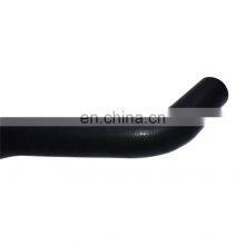 NEW HOSE, RADIATOR, OUTLET 16572-28080 FOR Toyota Camry thumbnail-3