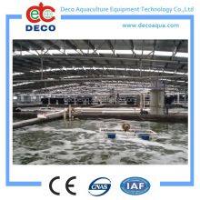 DECO RAS for Aquaculture thumbnail-4