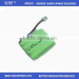 HOT SALE DEEP CYCLE 60 Volt Lithium Battery thumbnail-1