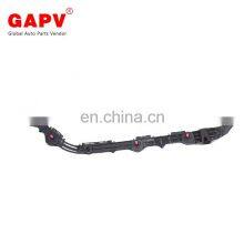 GAPV High Quality Hot Selling Auto Parts Rear Bumper Bracket RH For Lexus ES250 OEM 52158-33030 LH 2012-2015 Year thumbnail-2