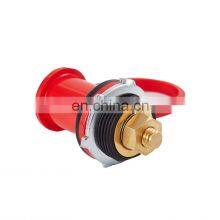 Vehicle Car Remote Brass Battery Jumper Charging Bump Post For Auto Truck Boat ATV Can-am thumbnail-4