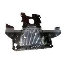 Engine Splash Shield Lower For Honda CR-V 2017-2019