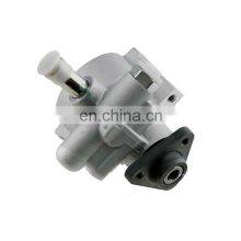 Power Steering Pump for FIAT PALIO 178BX od 1996-2004 55186442 46413332 46408075 7779163 46541004 9615918188 4007.J1 thumbnail-1