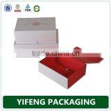 Newest Clear Shoe Box,empty Shoe Boxes,paper Shoe Box thumbnail-1