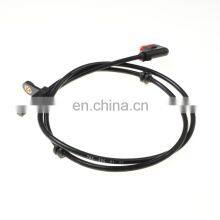 100011475 Rear Left Or Right ABS Wheel Speed Sensor for Mercedes-Benz A2049050100 2049050100 thumbnail-3