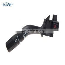For Ford Escape 2008-2011 Mercury Multi-Function Windshield Wiper Switch 8L8Z-13K359-AA 8L8Z13K359AA thumbnail-2