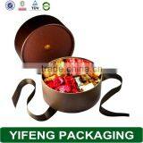 Custom Logo Sweet Chocolate Strawberry Boxes For Chocolate Packaging thumbnail-1