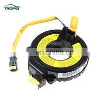 93490-2F001 934902F001 93490 2F001 Steering Wheel Sensor For Kia Cerato Spectra Hyundai Tucson thumbnail-3
