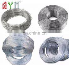 Stainless Steel Wires Bright, Matte Finish Soap Coated Or Electro Polish Quality thumbnail-2