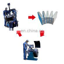 Tire Repair Seal Tools Car Repair thumbnail-5