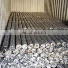 Hexagonal Wire Mesh for Chicken Wire Lowes/wire Mesh thumbnail-5