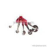 2015 New Design and Hot Sell Stainless Steel Funnel