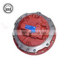Pc45mr Final Drive Pc45 Excavator Travel Motor 20n-60-11122 20t-60-00110 thumbnail-5