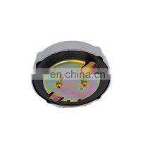 R-7 Fuel Tank Cover For Wholesale thumbnail-5