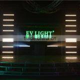 Hot Sale DMX Matrix Light, 25Pcs*9W Dot Matrix Display, thumbnail-6