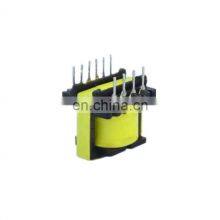 PQ3220 High Power Flyback 5V 12V Trafo Ferrite Core SPMS Transformer thumbnail-2