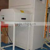 Material Roller Machine HY-JB-1/ HY-JB-2 thumbnail-1