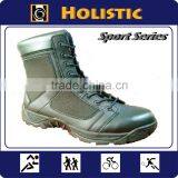 Military Desert Boots thumbnail-1