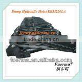 Dump Hydraulic Hoist KRM220LA thumbnail-1