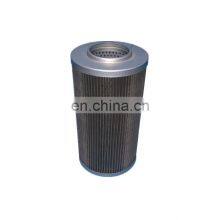 CASE Excavator Hydraulic Suction Filter Element Manufacturer Cartridge Filter thumbnail-5
