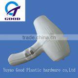 2016 Newest Thermoformed Large Plastic Product thumbnail-6