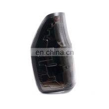 GELING Black Cover LED Brake Plug And Play Car Tail Light For Sale For FORD Ranger 2014-2017 Auto Tail Lamp thumbnail-5