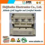 SKM400GB128D SPT IGBT Module