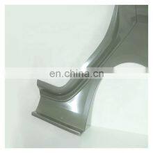 Top Manufacturer Sell Body Parts 1073736-S0-L Auto Rear Fender for Tesla Model 3 Accessories thumbnail-4