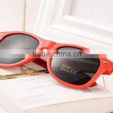 Cheap Classic Promotional Wholesale China Sungalsses thumbnail-3