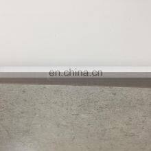 Plain Color Matt Rustic Industrial Style Gray Concrete Tile for Wall and Floor for Kitchen Bathroom Outdoor Tile thumbnail-2