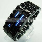 TM-1352 Best Selling New Watches 2013 High Quality Watch Brands Watch thumbnail-1