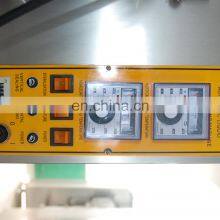 DXDY-1000AIII HUALIAN PE Film Packaging Machine thumbnail-3