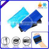 Cooling Wrist Bands thumbnail-2