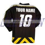 Cheap Hockey Jersey Hoodie Price With Your Own Logo and Pattern thumbnail-6