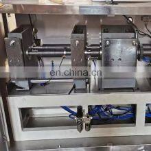 GGS-118 Automatic Nutrient Solution / Beverage Liquid Filling Machine thumbnail-4