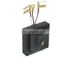 1876209 Ignition Coil for CHEVROLET