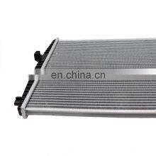 Brand New Auto Parts Cooling System Aluminum Radiator 5Q0121251EM For VW AUDI SEAT thumbnail-4