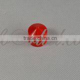 Plastic Racking Tube Tip Head, Homebrew