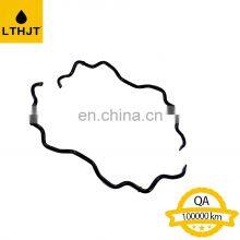 Auto Parts Front Stabilizar For VIOS ZSP92 2008-2013 48811-0D130 thumbnail-4