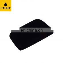OEM 51117060586 5111 7060 586 Factory Price Auto Parts Water Injection Cover RH For BMW E60 thumbnail-1