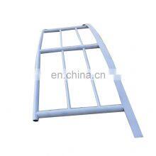 Steel House Structure Metal Steel Structure Warehouse Beam Price thumbnail-5