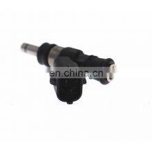 0280158701 Urea Pump Nozzle Core Injector Valve Metering Valve 0444043016 2.2/6.5 thumbnail-3