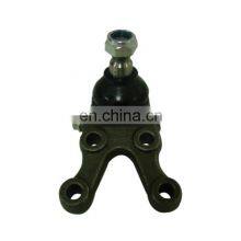 Ball Joint For Car OEM MB831037 For Car For PAJERO SPOR TC832 32-160100023 K9754 104248 thumbnail-1