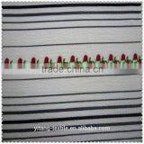 Stretch Chiffon Fabric thumbnail-4