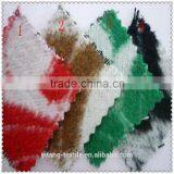 Polyester Carpet Fabric thumbnail-3