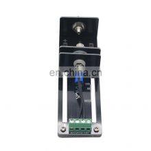 32650 26650 21700 AAA 18650 Quad 4 10A Battery Test Stand Battery Holder thumbnail-4